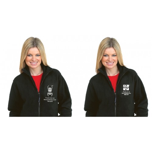 Uc604 fleece on sale